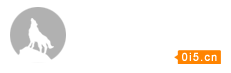 水利部：采砂管理纳入河湖长制考核体系
